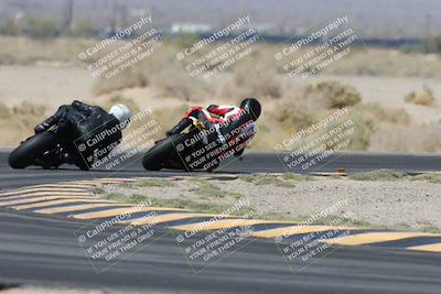 media/Apr-20-2025-CVMA (Sun) [[39090e8767]]/Race 5-Amateur Supersport Open/